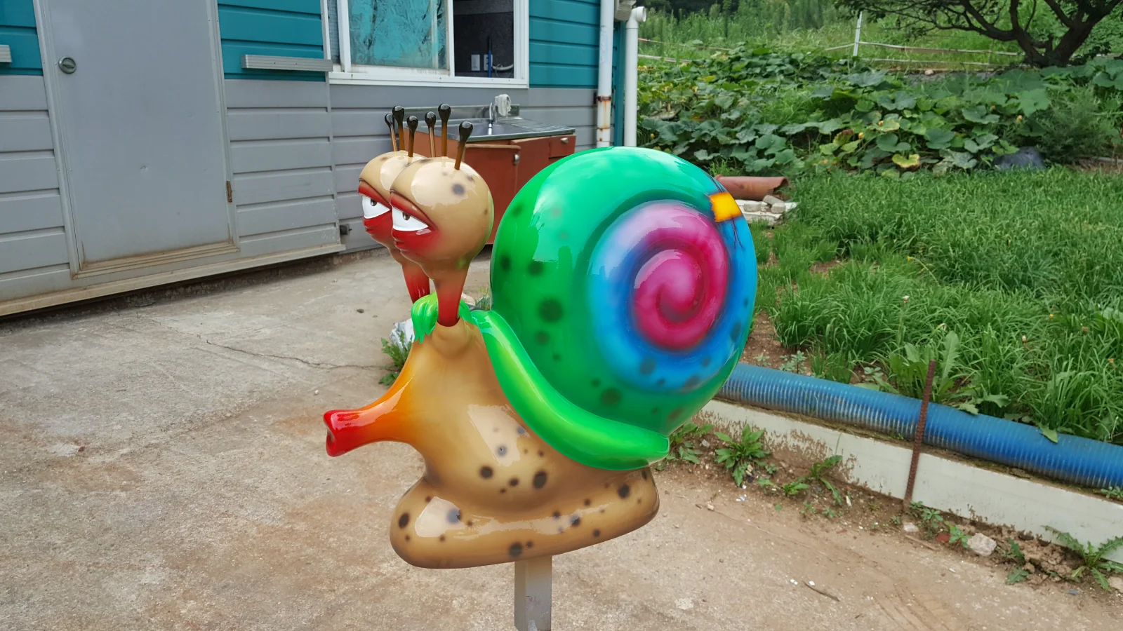 하경아트 
