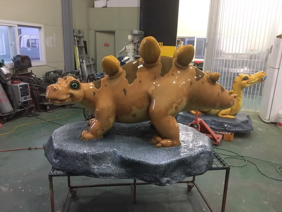 하경아트 