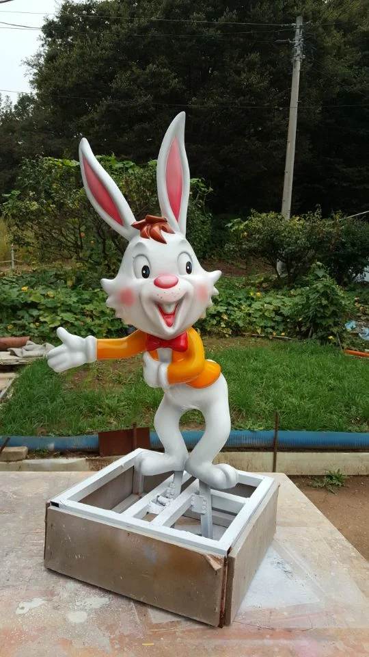 하경아트 