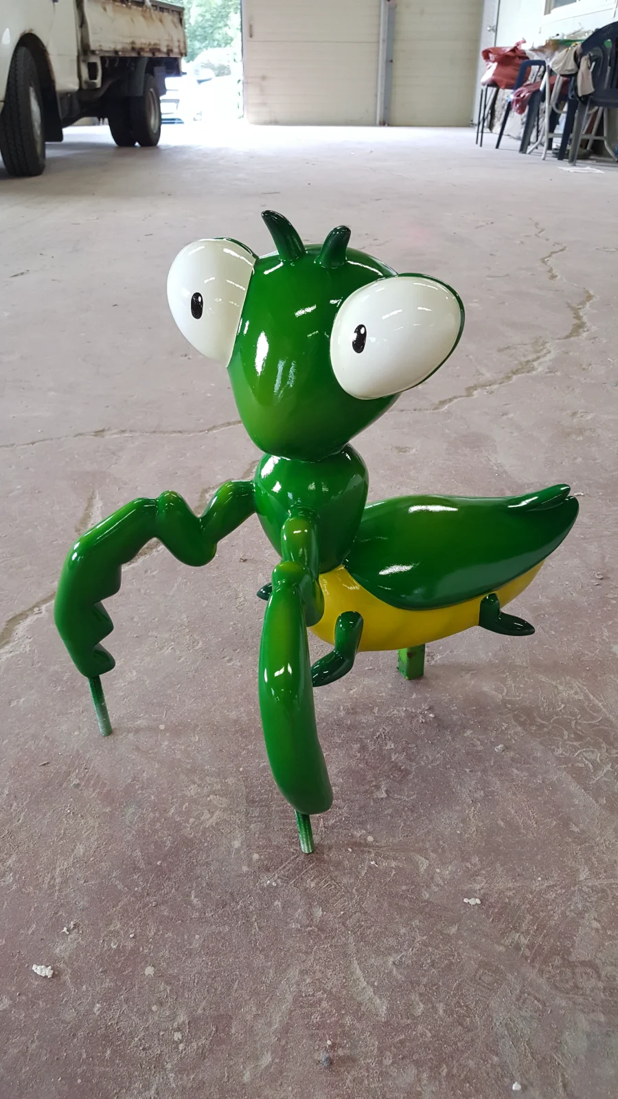 하경아트 