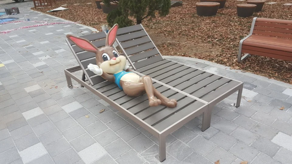 하경아트 