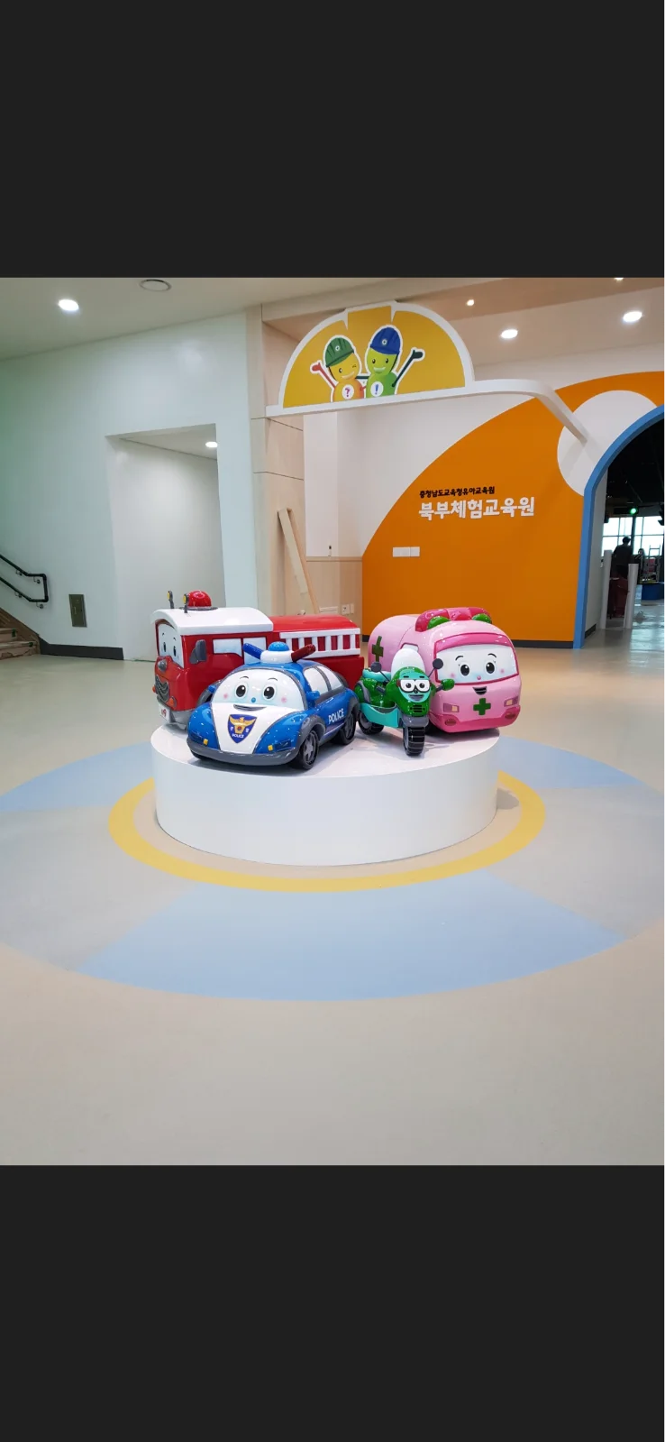 하경아트 