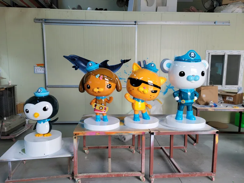 하경아트 갤러리 11