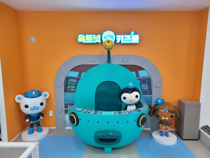 하경아트 갤러리 8